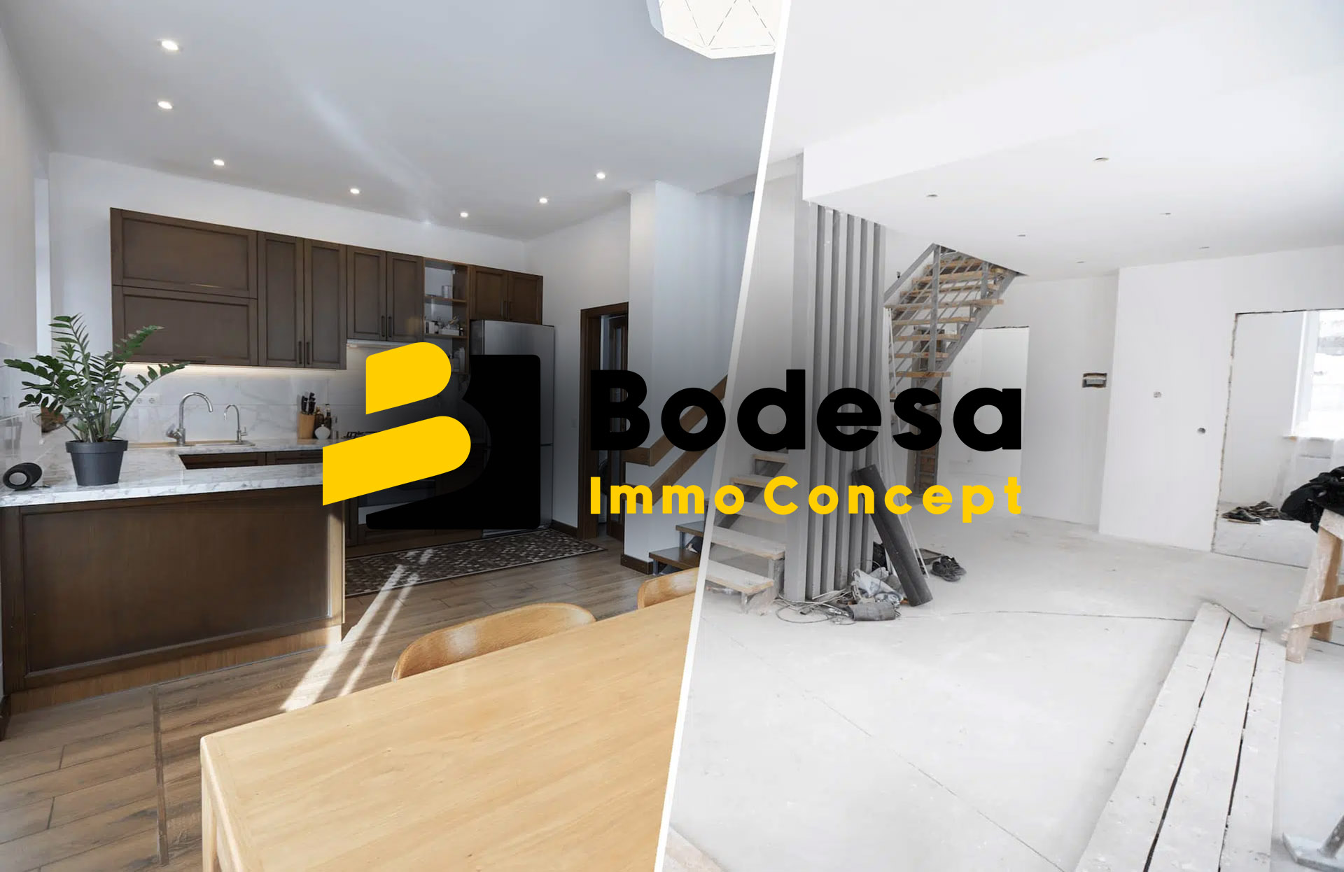 bodesa immo concept entreprise générale construction rénovation transformation immobilier avenches vaud suisse